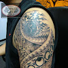 Philippine Tattoos Designs : 50 Filipino Sun Tattoo Designs For Men - Tribal Ink Ideas - 15,128 likes · 209 talking about this.