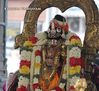 Sri Aandal,Aadipooram,Purappadu,Video, Divya Prabhandam,Sri Parthasarathy Perumal, Triplicane,Thiruvallikeni,Utsavam,