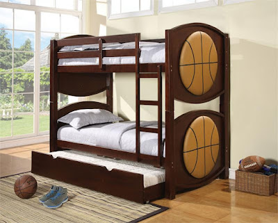 سرير ذكي، سرير متحرك، سرير متعدد الاستخدامات، سريرين في واحد، تصاميم سرائر جديدة، سرير بتصميم حديث، احدث تصاميم الاسرةوالسرائر، سرير موفر للمساحة