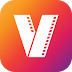 تحميل برنامج vidmate اخر اصدار للاندرويد 