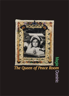 https://www.wlupress.wlu.ca/Books/T/The-Queen-of-Peace-Room