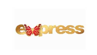 Express Entertainment Jobs 2023 - Hr@express.com.pk