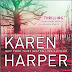 Review: Chasing Shadows by Karen Harper