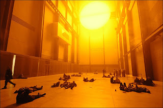 Weather-Eliasson-Tate-modern