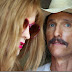 Timely Movie on AIDS “Dallas Buyers Club” Hits Philippine Screens.
