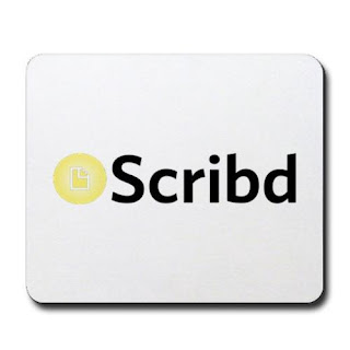 Encuentrame con las claves download scribd, scribd español, scribd en español, descargar scribd, bajar scribd, scribd account, cuenta scribd, download from scribd, descargar de scribd, scribd search, buscar en scribd, scribe, scribd facebook y scribd Twitter