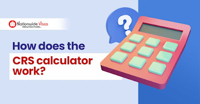 How to Calculate Your CRS Score for PR in 2024?