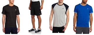 http://634418.embarkhostpro.com/mens-athletic-apparel