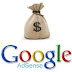 Google adsnse ගිනුමක් සාදා ගැනිමට පෙරවදනක්.......................