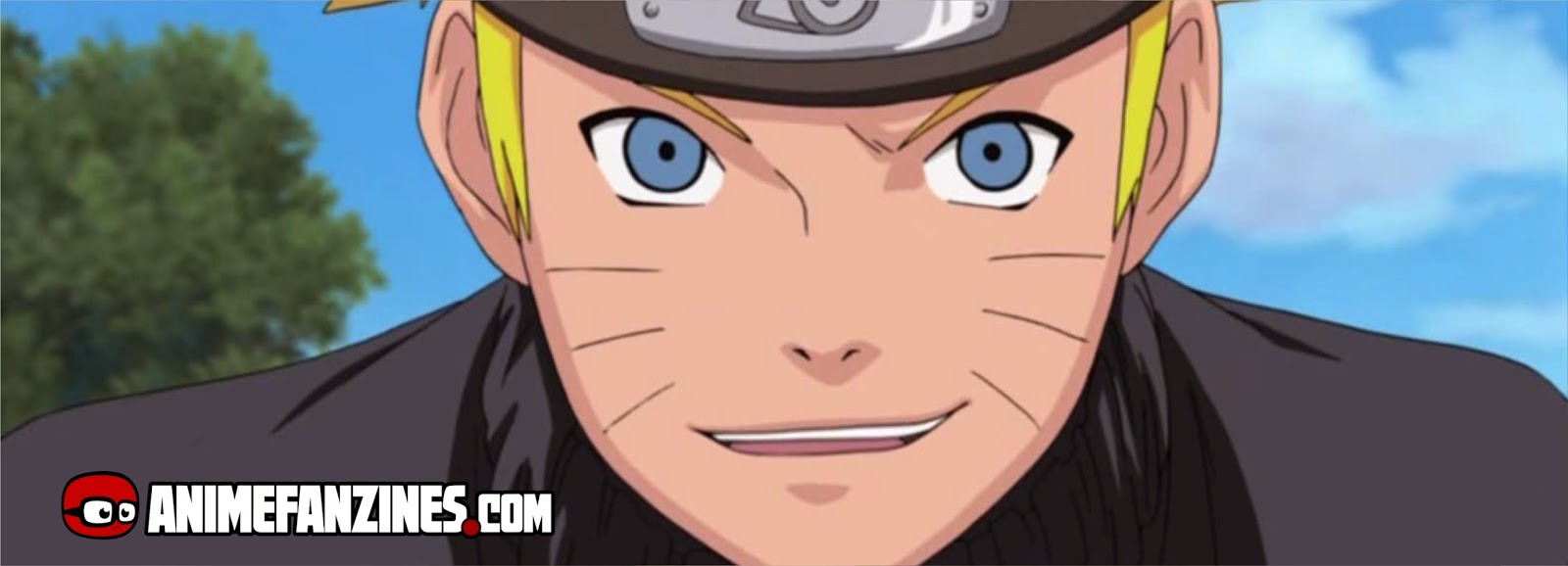 Naruto Shippuden chega em fereveiro na Netflix e já está disponível na Claro Video