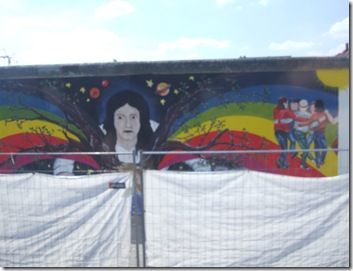 Berlin 9th-11th of May 279