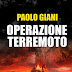 Vedi recensione Operazione Terremoto Audio libro