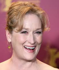  Meryl Streep Recent Hot Pictures 2016-Hd Wallpaper-Sexy Images Gallery ..