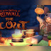 The Lost Legends of Redwall : The Scout + Crack (PLAZA) - 5.5 GB Torrent