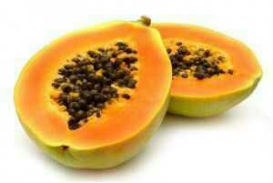 5 Powerful Benefits of Papaya Fruit Good For Pregnant Women Need to Know Mother