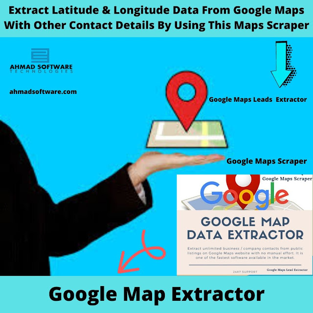 Google Map Extractor, google maps scraper, google map lead extractor, google maps contact extractor, google map data extractor online, google map data extractor free download, google maps scraping, contact extractor, google extractor download, data extractor software free download, how to collect emails from google, google scraper software, mine data from google maps, google maps scraper nulled, google map extractor crack, google map extraction, google map data extractor software, How to collect email address from Google Maps, Google Maps Grabber Software, how to fetch data from google maps, google maps export addresses, scrape map data, free google map data extractor, google maps leads, how to extract data from google search, How to extract traffic data from google maps, local maps scraper, g map data extractor, pull addresses from google maps, data miner google maps, scrape google maps reviews, export google map to csv, google maps data table, export latitude and longitude from google maps, export my maps data table to excel, google maps lead generation, google maps traffic data, scrape data from google maps, google maps export, gpx file google maps, excel google maps, google map software, how to add address in google map, excel mapping data, extract data from website to excel, google earth my location, export data from google maps to excel, export google maps to excel, google maps data, google exel, gogle map, google map tools, gpx google maps, web data extractor, data extraction, google extractor, google maps engine, data extraction tools, screen scraping tools, data extraction software, site scraper, scraping software, google data extractor, contact google maps, web page scraper, how to collect data from google maps, how to add google maps to excel, google maps live traffic data, gps map, create gpx file from google maps, gps coordinates google maps, Web Data Extraction, Web Data Details, Web Scraping Tools, google maps optimization service, google map bot, google places scraper, best google maps crawler, google my business data extractor, local scraper, best data analyst, data analysis, Data Science, Digital Marketing, marketing softwares, google maps crawler, web scraper, google maps reviews scrape, google map data extractor crack, google search data extractor free download, local scraper review, best lead scraper, extract business listing details from google maps, scrape google maps for businesses, b2b leads database, b2b leadgeneration software, lead generation strategies 2020, best b2b lead generation tools, how to search for leads on google, how to buy leads from google maps, google business email scraper