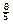 clip_image048