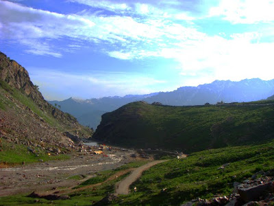 Posted by Ripple (VJ) : Road from Manali to Keylong,Udaypur,Trilokinath in Lahaul Spiti, Himachal Pradesh : Manali to Marhi to Rohtang to Gramphu to Sissu to Tandi to Keylong to Udaypur to Trilokinath: ripple, Vijay Kumar Sharma, ripple4photography, Frozen Moments, photographs, Photography, ripple (VJ), VJ, Ripple (VJ) Photography, Capture Present for Future, Freeze Present for Future, ripple (VJ) Photographs , VJ Photographs, Ripple (VJ) Photography : Road from Manali to Marhi is good and maintained well...