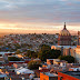 San Miguel de Allende , Mexico