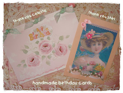 birthday cards for men handmade. handmade birthday cards for