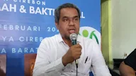 Ketua Partai Ditumbangkan, Demokrasi Dibajak Demi Keberlangsungan Dinasti Politik