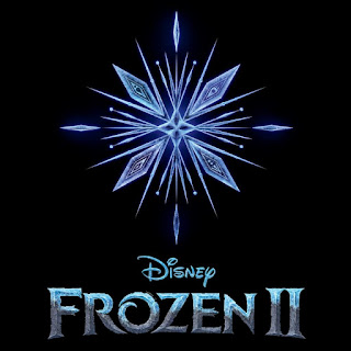 Download Lagu Mp3 Idina Menzel, AURORA - Into the Unknown (From "Frozen 2")