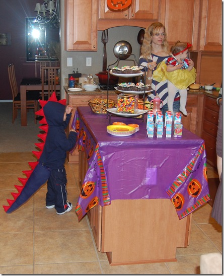Halloween 2011 016