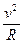 clip_image015[3]
