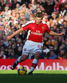 Andrei Arshavin