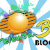 <i>Blog Televisa Brasil 3 Anos!</i>