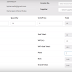 Invoice System Calculation Using Jquery in Laravel