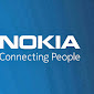 Daftar Harga Handphone Nokia Januari 2015