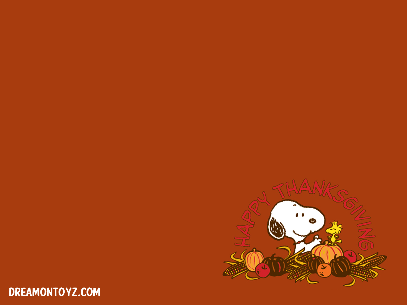 ... / Pics / Gifs / Photographs: Peanuts Snoopy Thanksgiving wallpapers