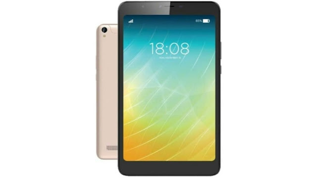  Tablet menjadi perangkat gadget yang   banyak diminati oleh berbargai khalangan √  6 Tablet Harga 1 Jutaan Terbaik & Murah 2021