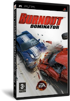 Burnout+Dominator.png