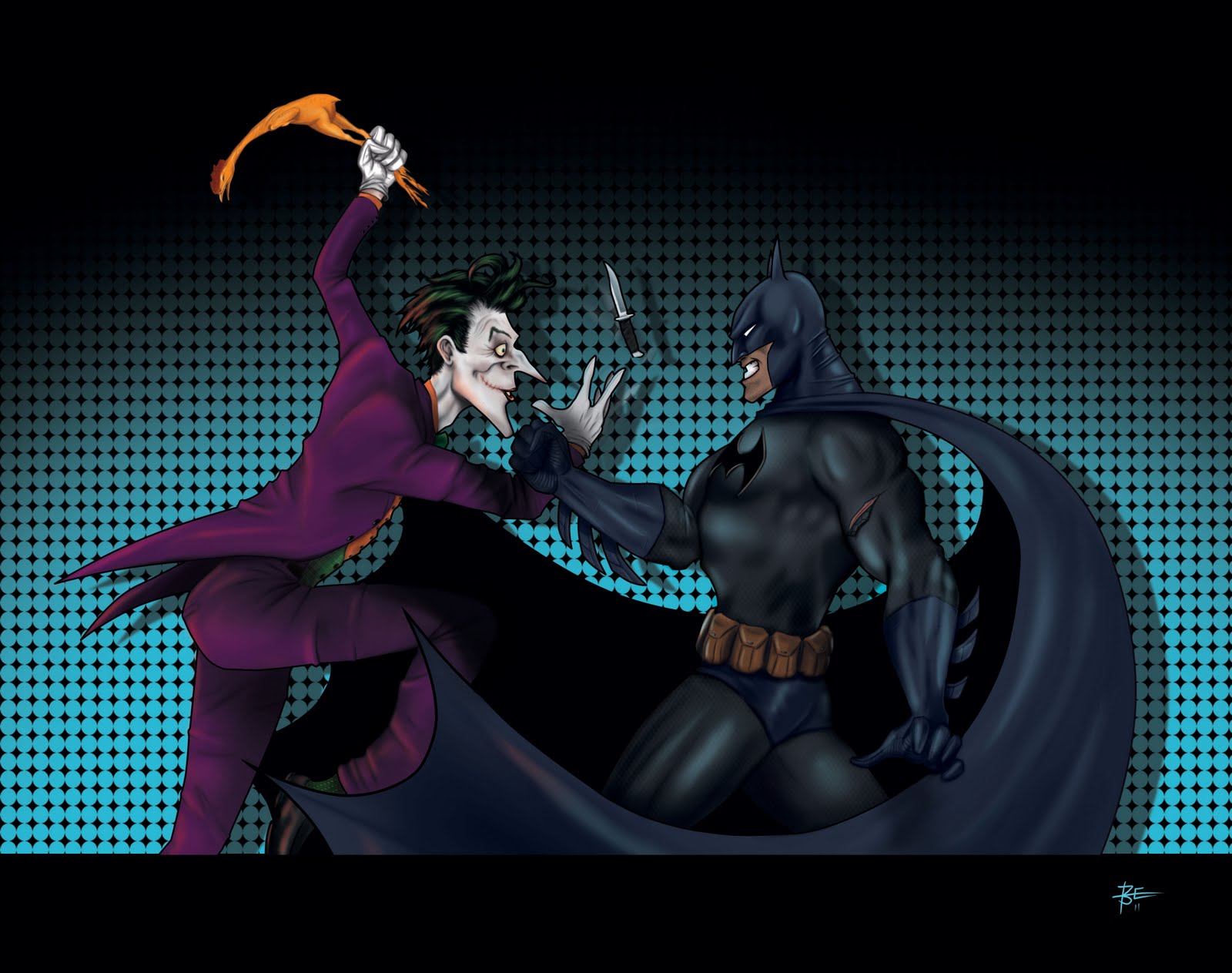 batman vs superman Batman Animasi  Bergerak Images