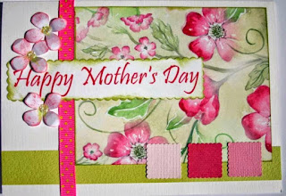 mothers_day_wishes_images