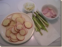 SS ingredients