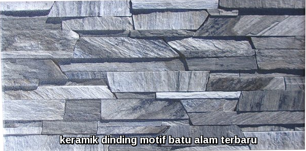  Inspirasi  Motif Keramik  Motif Keramik  Batu  Alam Terbaru