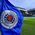 THE APOLOGY AFTER THE COVER UP - RANGERS SEX ABUSE SHAME