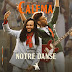 Calema - Notre Danse • Download mp3 • Ezeclenio News