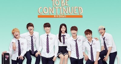 Sinopsis Drama Korea To Be Continued Episode 1-12 Terakhir 