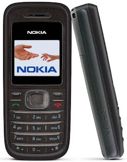 NOKIA