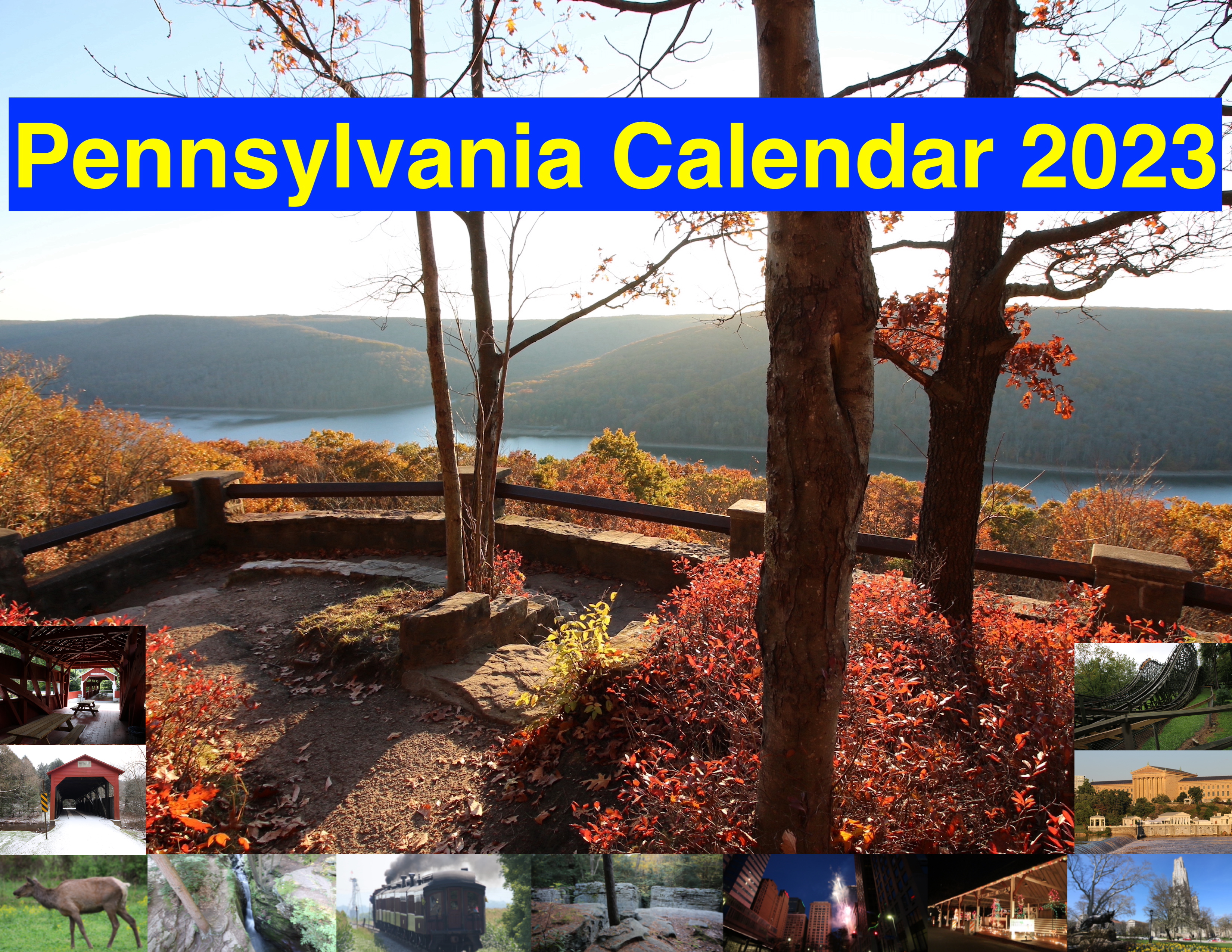 Calendar • Danville Devil Mountain Run