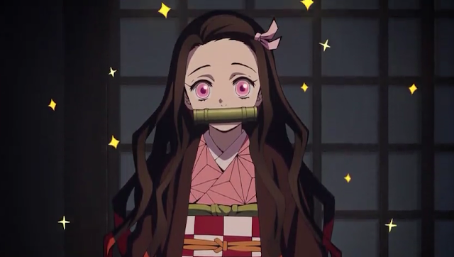 Kimetsu no Yaiba Episode 14 Subtitle Indonesia