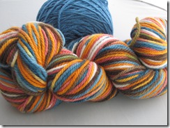 Availiable Colors 008