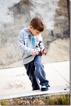 Morace Family Web030