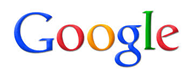 gooogle