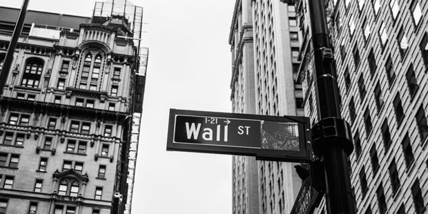 Wall-street-1200x600