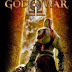 God Of War 2 Full Pc Game